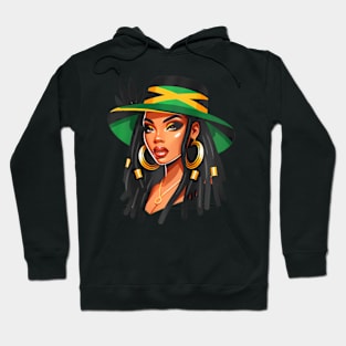 Womens Color Clothing For Women Hoodie